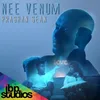 About Nee Venum Song